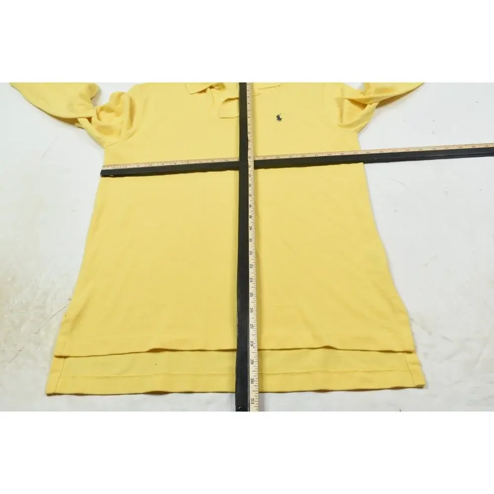 Polo Ralph Lauren vintage polo